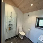 Private In Sirdal Close To Sirdal Fjellpark