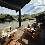 Private In Sirdal With In Out * Sinnes