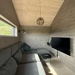 Private In Sirdal Close To Sirdal Fjellpark Sinnes