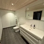 Private In Sirdal Close To Sirdal Fjellpark Casa vacanze Sinnes