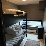 Private In Sirdal With In Out *