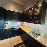 Private In Sirdal With In Out Sinnes